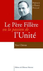 pere fillere 2 Père Fillère