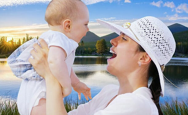 Pourquoi l’avortement est LE tabou de notre société redevenue primitive