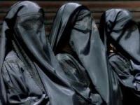 Tomber la burqa… ou se rhabiller un peu ? L'Homme Nouveau