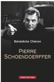 Schoendoerffer : un livre pour le dire L'Homme Nouveau