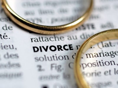 Le divorce sans juge : l’ultime affront contre la famille L'Homme Nouveau
