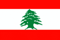 Liban : la contagion syrienne L'Homme Nouveau