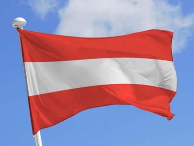 L'Autriche légalise la PMA pour les couples de femmes L'Homme Nouveau