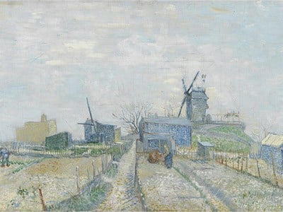 Les Hollandais à Paris, 1789 – 1914 L'Homme Nouveau
