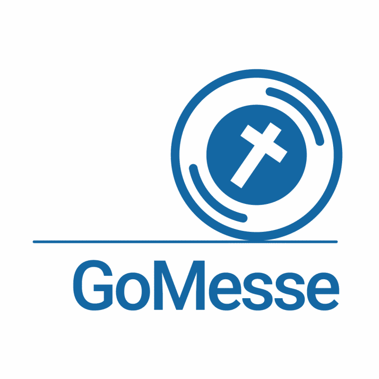 GOMesse, une initiative pour rendre la messe accessible à tous L'Homme Nouveau