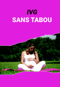 IVG sans tabou L'Homme Nouveau