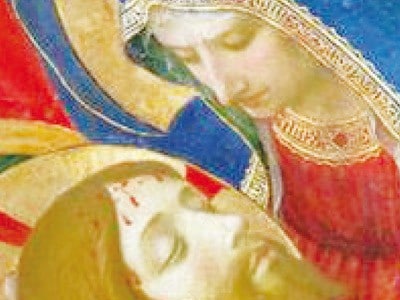 Pourquoi une neuvaine à l’Immaculée Conception ? L'Homme Nouveau