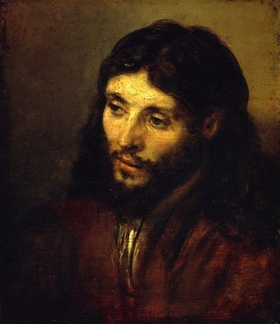 L'Imitation de Jésus-Christ : la componction du cœur L'Homme Nouveau