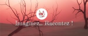 Le Concours des Jeunes Talents 2020 est ouvert ! L'Homme Nouveau