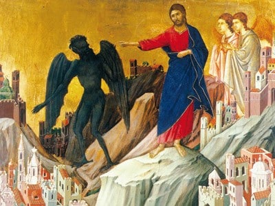 Nouveau Rituel du baptême : le cri d’alarme d’un exorciste L'Homme Nouveau