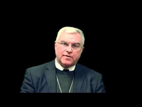 Mgr Jean-Christophe Lagleize nouvel évêque de Metz L'Homme Nouveau