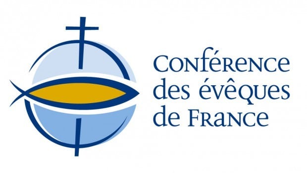 Les évêques de France signent une déclaration commune contre l'euthanasie L'Homme Nouveau