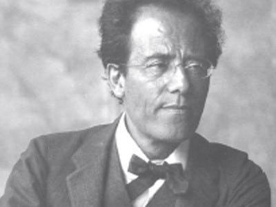 L'été en musique avec… Gustav Mahler L'Homme Nouveau