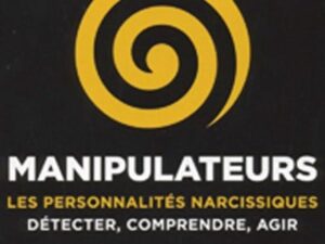 Manipulateurs L'Homme Nouveau