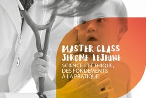 Sagesse et médecine : enseigner l’éthique à l’école de Jérôme Lejeune L'Homme Nouveau