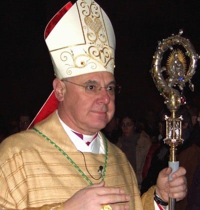 Nous avons déjà le Credo, à quoi sert donc le Manifeste de la foi du cardinal Müller ? L'Homme Nouveau