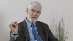 Michael O’Brien : En guerre pour les âmes de nos enfants L'Homme Nouveau