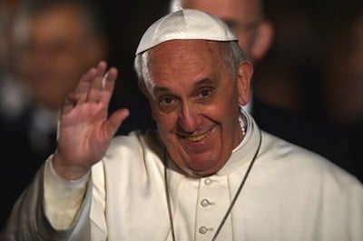 Discours du Pape aux catéchistes : repartir du Christ L'Homme Nouveau
