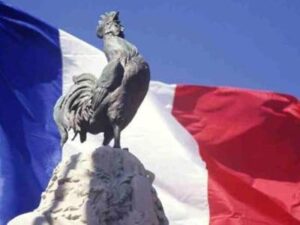 Actualité du patriotisme L'Homme Nouveau