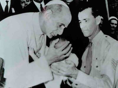 Paul VI : le miracle d’Humanæ vitæ L'Homme Nouveau