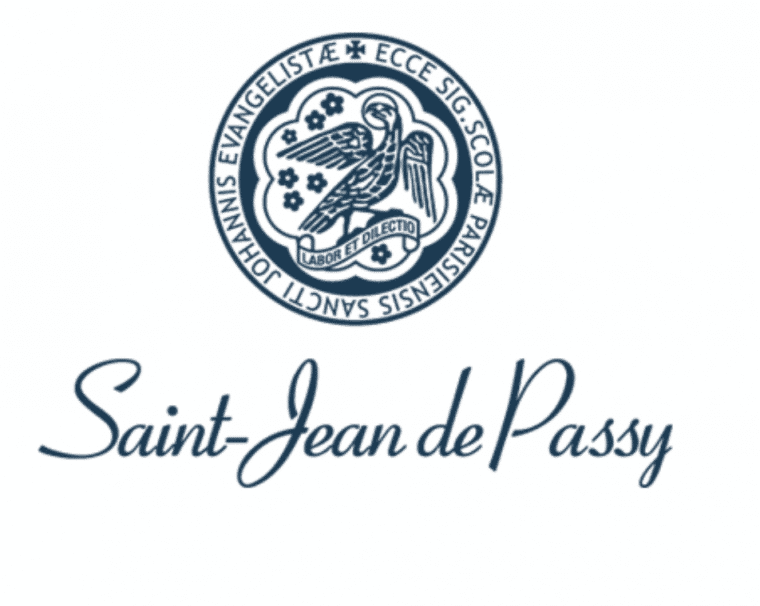 À Saint-Jean-de-Passy, des mises à pied qui interrogent L'Homme Nouveau