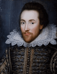 Shakespeare catholique L'Homme Nouveau
