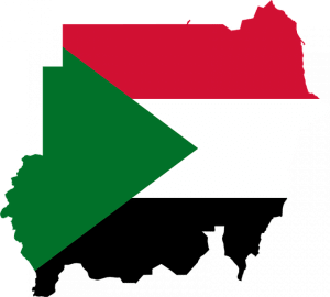 Printemps algérien au Soudan ? L'Homme Nouveau