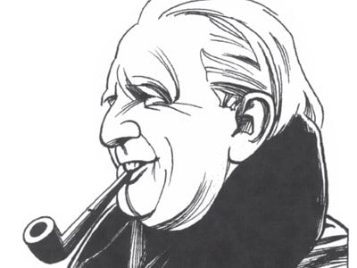 Un été avec les grands écrivains : J.R.R. Tolkien L'Homme Nouveau