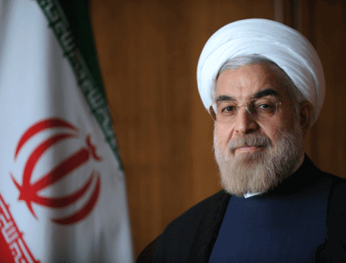États-Unis, les raisons d’un rapprochement avec l’Iran L'Homme Nouveau