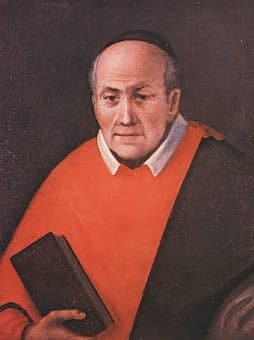 Un curé sur les autels : Vincenzo Romano, le Curé d’Ars d’Italie (1751-1831) L'Homme Nouveau