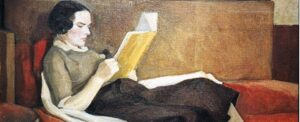 Le Salon du livre et de la Famille L'Homme Nouveau
