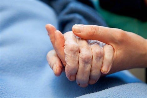 Le Conseil de l'Europe est-il contre l'euthanasie? L'Homme Nouveau