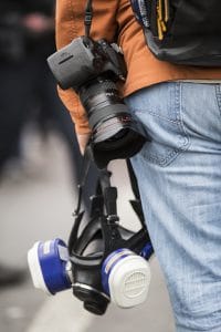 Comment croire les journalistes ? L'Homme Nouveau