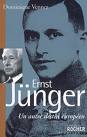 Ernst Jünger est mort catholique L'Homme Nouveau