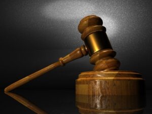 Dérives : la cour d’assises aussi… L'Homme Nouveau