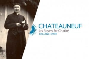 Droit de réponse du Collectif des Anciennes élèves de Châteauneuf-de-Galaure L'Homme Nouveau