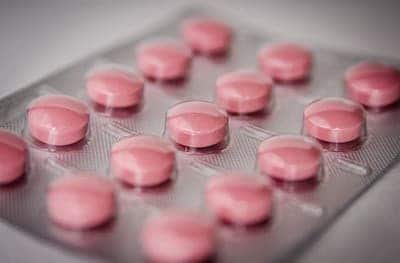 Au quotidien n°188 : on reparle des effets  indésirables de la pilule contraceptive L'Homme Nouveau