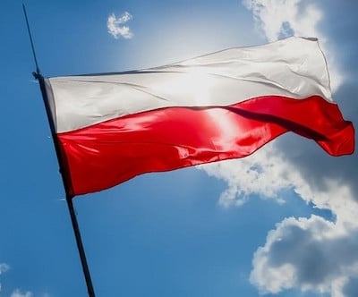 Au quotidien n°286 : la Pologne rempart de l’Europe ? L'Homme Nouveau