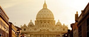 Le Pape, Amoris laetitia et les cardinaux :  Un silence assourdissant selon l'abbé Barthe L'Homme Nouveau