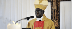 Hommage vibrant du cardinal Sarah au grégorien et à la liturgie L'Homme Nouveau