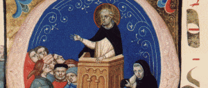 Aquinas : quand saint Thomas d'Aquin fait son cinéma L'Homme Nouveau