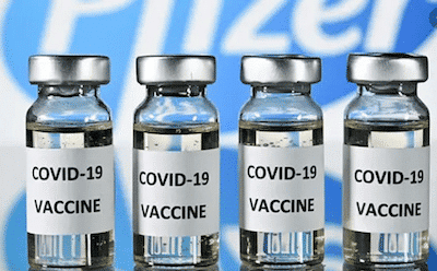 Au quotidien n°103 : on a perdu M. Vaccin… L'Homme Nouveau