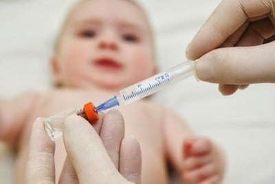 Vaccins obligatoires : il est capital d'imposer  une limite au pouvoir de l'État sur les corps L'Homme Nouveau