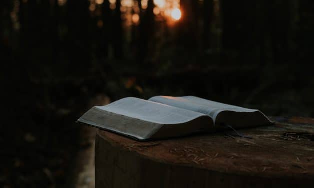 Enquête : La vérité sur une excommunication