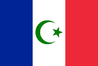 Au quotidien n°336 : l’islam à la conquête de la France L'Homme Nouveau