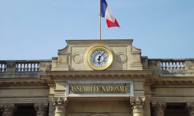 Constitutionnalisation de l’avortement : le mensonge de l’accommodement raisonnable