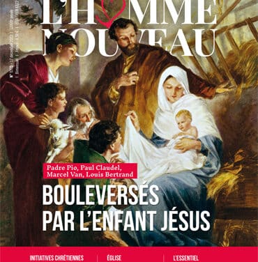 n°1773 du 17 décembre 2022