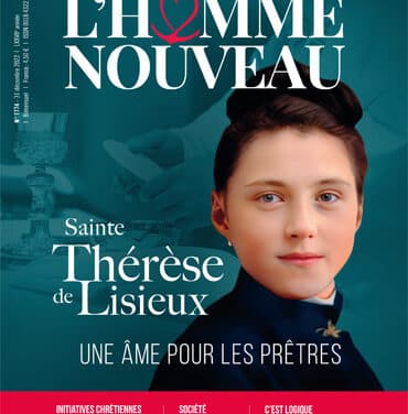 n°1774 du 31 décembre 2022