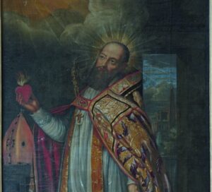 saint françois de sales