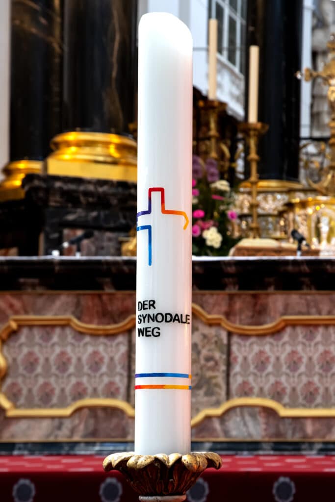 Synodal